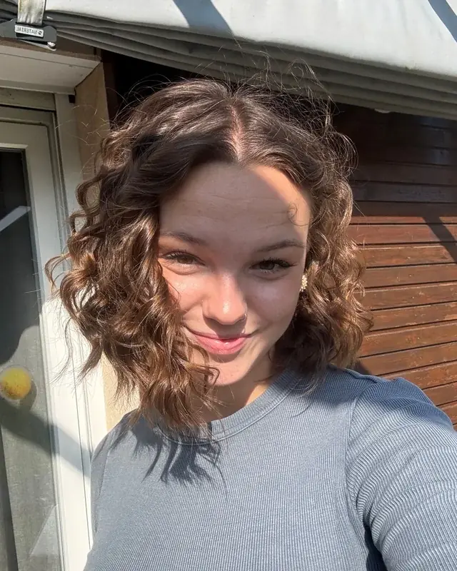 Bérénice - Image 2