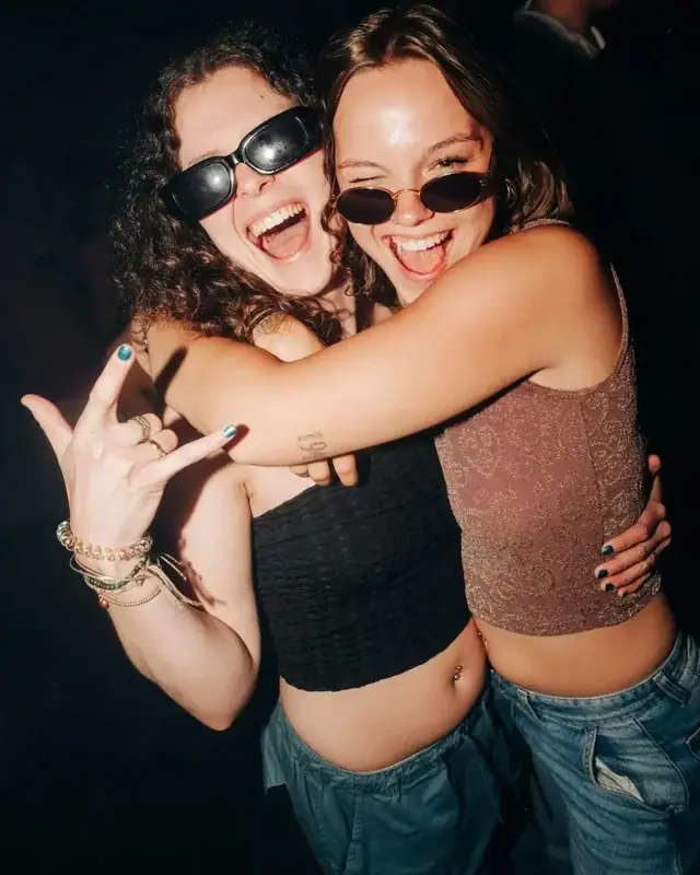 Bérénice - Image 3