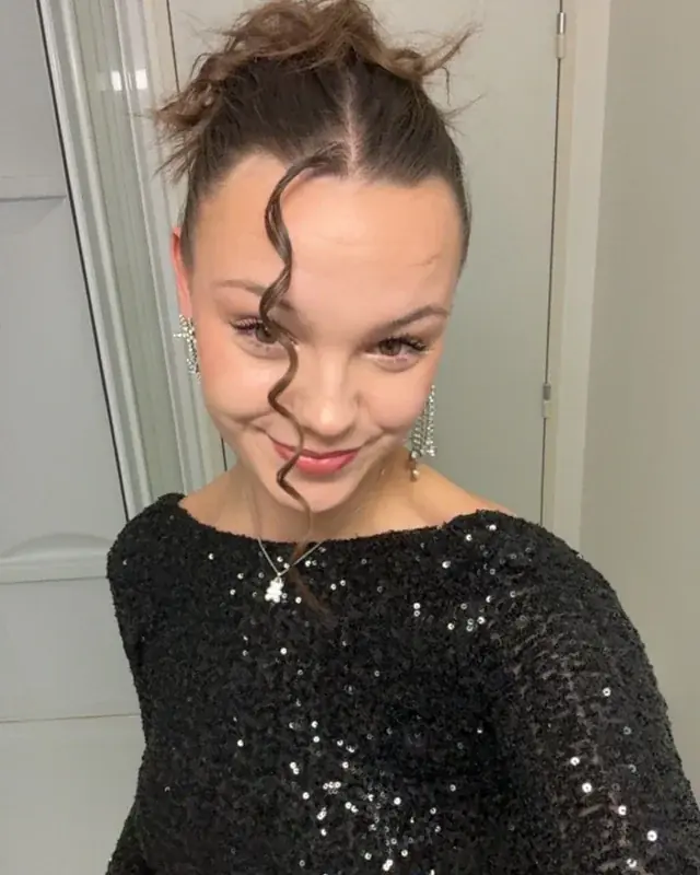 Bérénice - Image 5