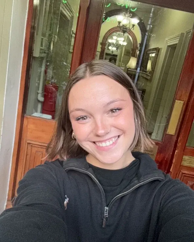 Bérénice - Image 6